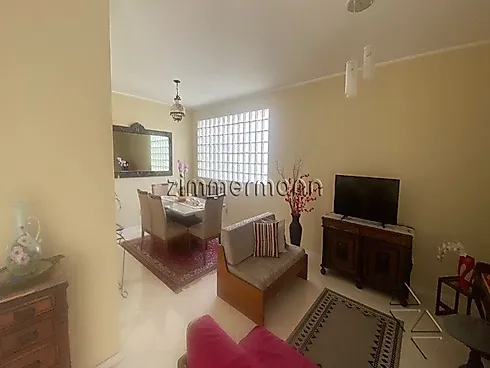 Casa 3 Quartos com 1 Suíte e 280m² - Alto da Lapa - Casa em Alto da Lapa, São Paulo - Foto 3