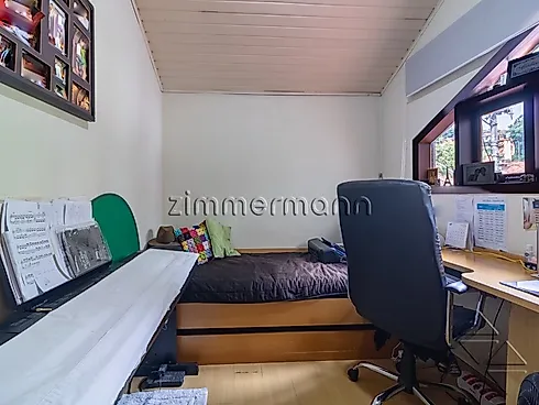 Thumbnail 21