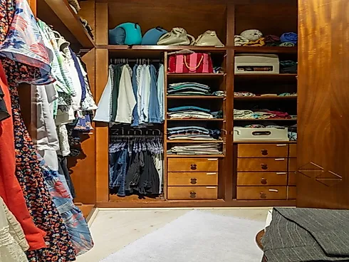 Thumbnail 29