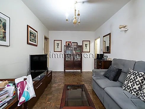 Casa 3 Quartos com 1 Suíte e 206m² - Planalto Paulista - Casa em Planalto Paulista, São Paulo - Foto 4