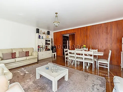 Casa 3 Quartos com 1 Suíte e 270m² - Pompeia - Casa em Pompeia, São Paulo - Foto 2