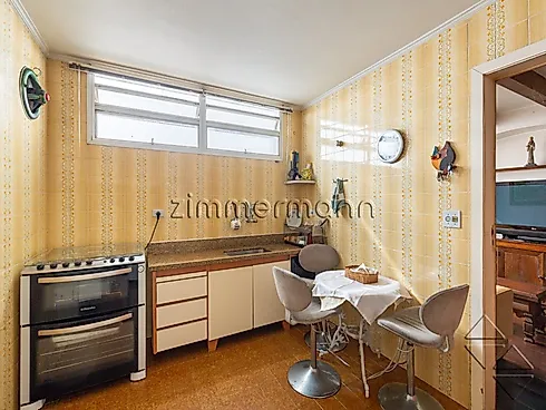 Thumbnail 23