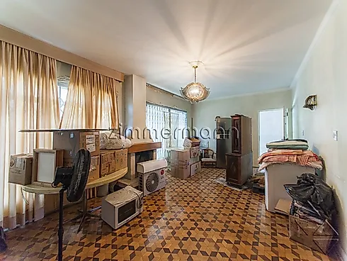 Casa 4 Quartos com 3 Suítes e 564m² - Vila Ipojuca - Casa em Vila Ipojuca, São Paulo - Foto 3