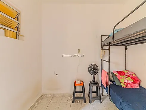 Casa 8 Quartos com 298m² - Barra Funda - Casa em Barra Funda, São Paulo - Foto 3