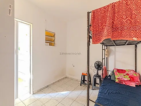 Casa 8 Quartos com 298m² - Barra Funda - Casa em Barra Funda, São Paulo - Foto 4