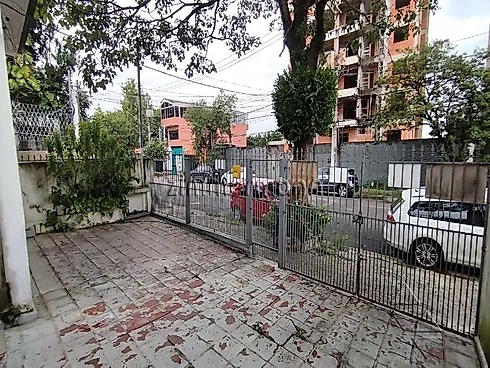 Vila Leopoldina, São Paulo