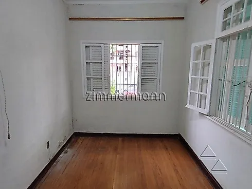Casa 3 Quartos com 170m² - Vila Leopoldina - Casa em Vila Leopoldina, São Paulo - Foto 2