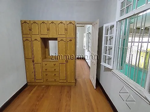 Casa 3 Quartos com 170m² - Vila Leopoldina - Casa em Vila Leopoldina, São Paulo - Foto 3