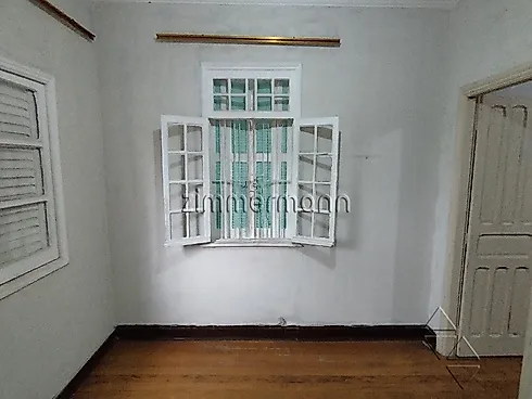Casa 3 Quartos com 170m² - Vila Leopoldina - Casa em Vila Leopoldina, São Paulo - Foto 4