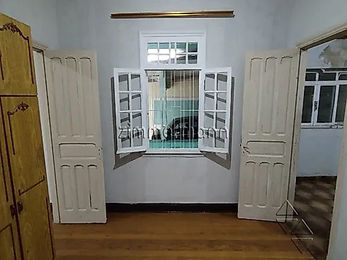 Casa 3 Quartos com 170m² - Vila Leopoldina - Casa em Vila Leopoldina, São Paulo - Foto 5