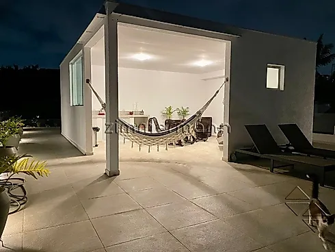 Casa 4 Quartos com 4 Suítes e 440m² - Alto de Pinheiros - Casa em Alto de Pinheiros, São Paulo - Foto 2