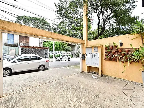 Água Branca, São Paulo