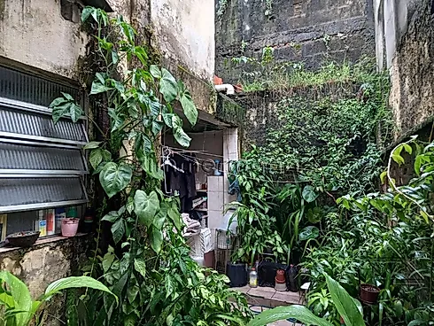 Perdizes, São Paulo