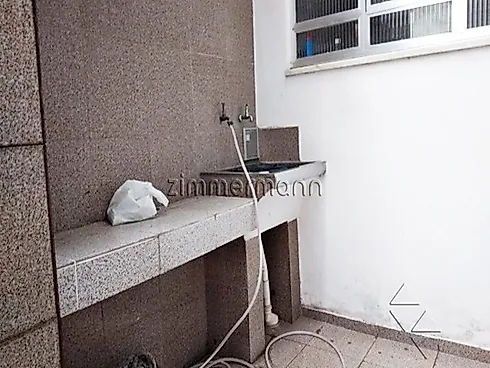Thumbnail 12