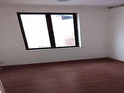 Casa 3 Quartos com 1 Suíte e 180m² - Brooklin - Casa em Brooklin, São Paulo - Foto 4