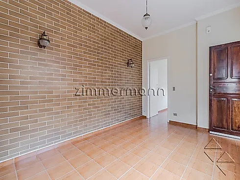 Casa 2 Quartos com 135m² - Pompeia - Casa em Pompeia, São Paulo - Foto 4