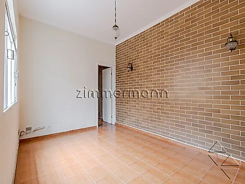 Casa 2 Quartos com 135m² - Pompeia - Casa em Pompeia, São Paulo - Foto 5