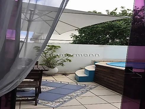 Casa 3 Quartos com 180m² - Planalto Paulista - Casa em Planalto Paulista, São Paulo - Foto 3