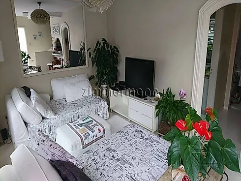 Casa 3 Quartos com 180m² - Planalto Paulista - Casa em Planalto Paulista, São Paulo - Foto 5