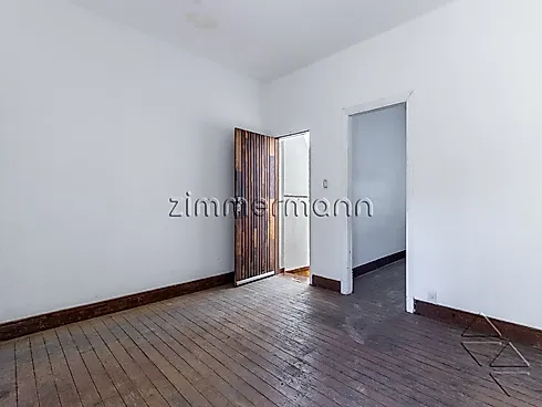 Casa 2 Quartos com 86m² - Perdizes - Casa em Perdizes, São Paulo - Foto 5