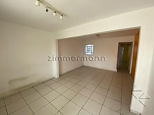 Escritório/Sala Comercial - 273m², Planalto Paulista - Escritório/sala em Planalto Paulista, São Paulo - Foto 2