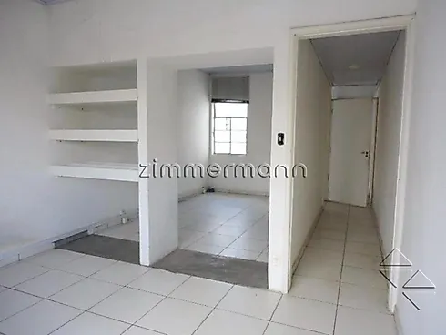 Escritório/Sala Comercial - 273m², Planalto Paulista - Escritório/sala em Planalto Paulista, São Paulo - Foto 4