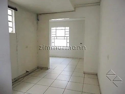 Escritório/Sala Comercial - 273m², Planalto Paulista - Escritório/sala em Planalto Paulista, São Paulo - Foto 5