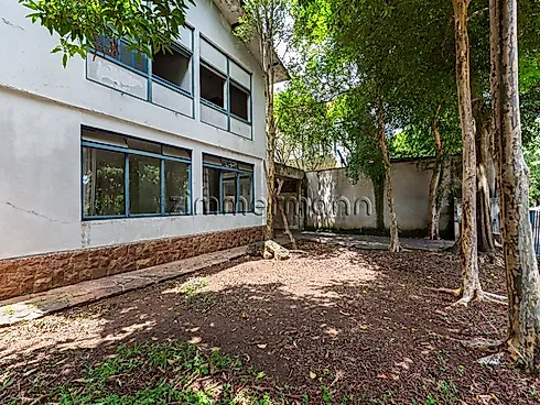 Casa 4 Quartos com 200m² - Alto de Pinheiros - Casa em Alto de Pinheiros, São Paulo - Foto 1