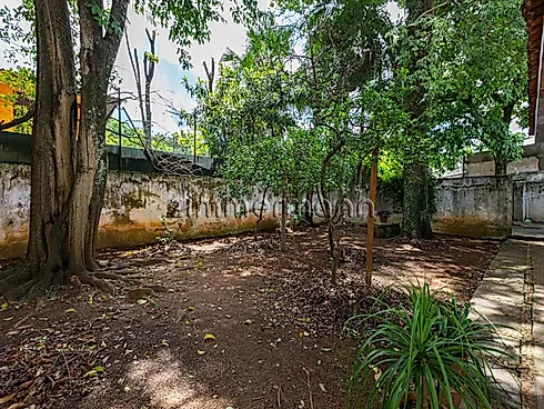 Casa 4 Quartos com 200m² - Alto de Pinheiros - Casa em Alto de Pinheiros, São Paulo - Foto 4