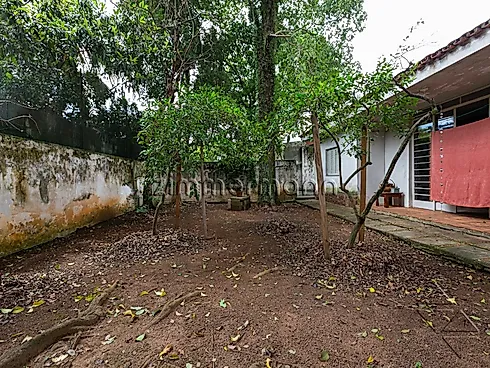 Casa 4 Quartos com 200m² - Alto de Pinheiros - Casa em Alto de Pinheiros, São Paulo - Foto 5