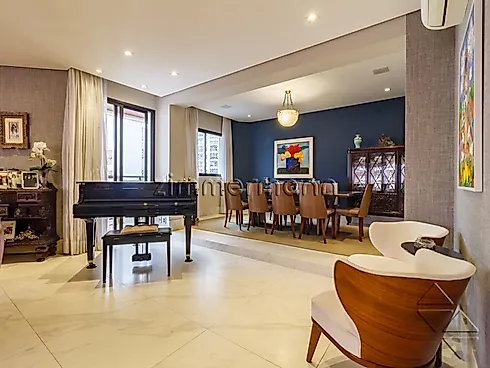 Thumbnail 7