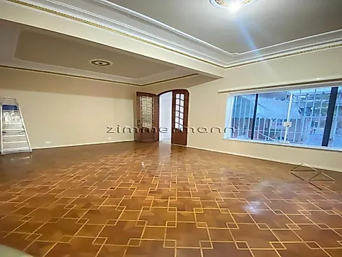 Bela Vista, São Paulo