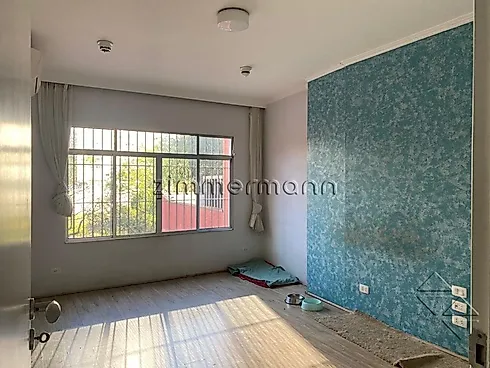 Thumbnail 12