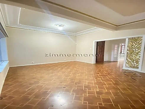 Escritório/Sala Comercial - 300m², Bela Vista - Escritório/sala em Bela Vista, São Paulo - Foto 2