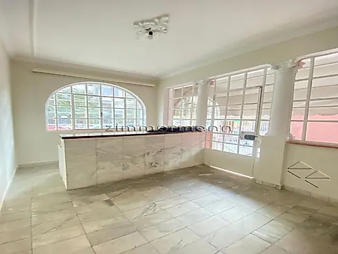 Escritório/Sala Comercial - 300m², Bela Vista - Escritório/sala em Bela Vista, São Paulo - Foto 3