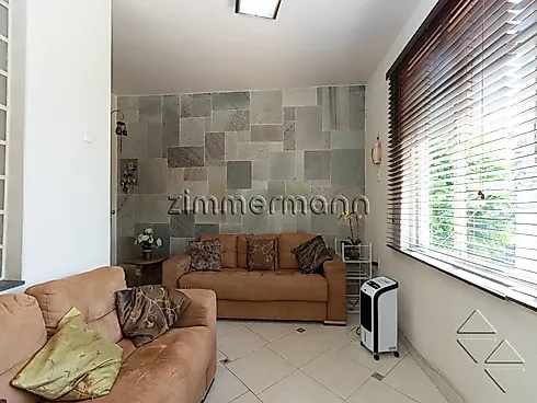 Pompéia, São Paulo