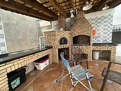 Casa 4 Quartos com 340m² - Vila Madalena - Casa em Vila Madalena, São Paulo - Foto 1