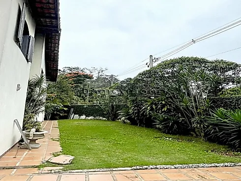Casa 4 Quartos com 1 Suíte e 250m² - Vila Leopoldina - Casa em Vila Leopoldina, São Paulo - Foto 2