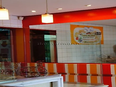 Escritório/Sala Comercial - 515m², Barra Funda - Escritório/sala em Barra Funda, São Paulo - Foto 3