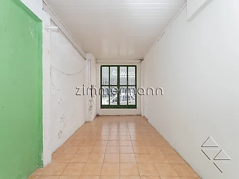 Escritório/Sala Comercial - 339m², Vila Madalena - Escritório/sala em Vila Madalena, São Paulo - Foto 1