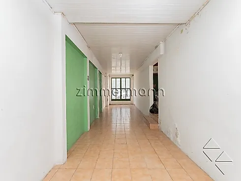 Escritório/Sala Comercial - 339m², Vila Madalena - Escritório/sala em Vila Madalena, São Paulo - Foto 2