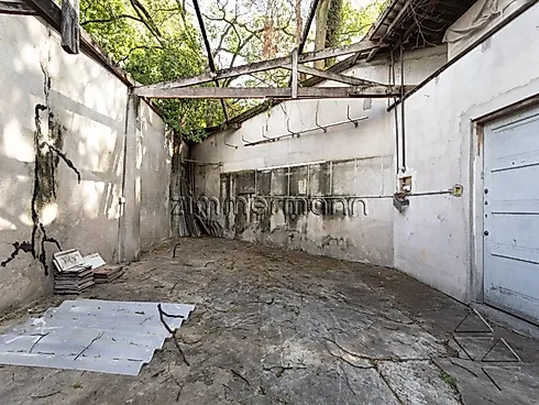 Escritório/Sala Comercial - 339m², Vila Madalena - Escritório/sala em Vila Madalena, São Paulo - Foto 5