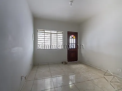 Casa 2 Quartos com 140m² - Pinheiros - Casa em Pinheiros, São Paulo - Foto 2
