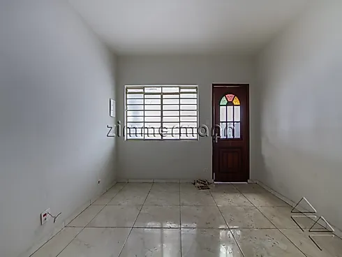 Casa 2 Quartos com 140m² - Pinheiros - Casa em Pinheiros, São Paulo - Foto 4