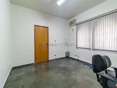 Casa 7 Quartos com 340m² - Vila Romana - Casa em Vila Romana, São Paulo - Foto 4