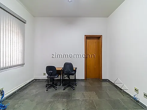Casa 7 Quartos com 340m² - Vila Romana - Casa em Vila Romana, São Paulo - Foto 5