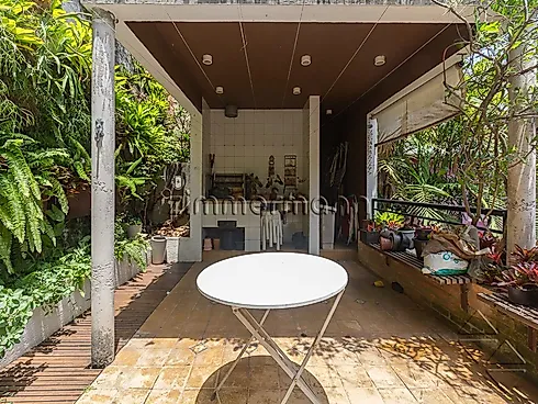 Sumare, São Paulo