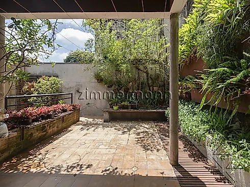Casa 3 Quartos com 1 Suíte e 176m² - Sumare - Casa em Sumare, São Paulo - Foto 2