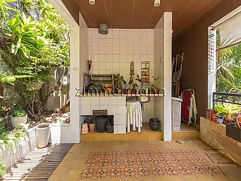 Casa 3 Quartos com 1 Suíte e 176m² - Sumare - Casa em Sumare, São Paulo - Foto 3