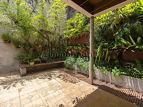 Casa 3 Quartos com 1 Suíte e 176m² - Sumare - Casa em Sumare, São Paulo - Foto 4